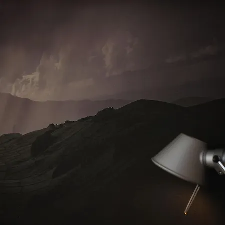 Cruzeiro 4* Angra do Heroísmo