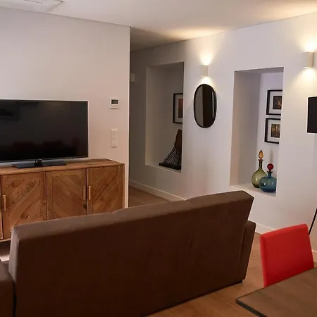 Cruzeiro Hotell Angra do Heroísmo