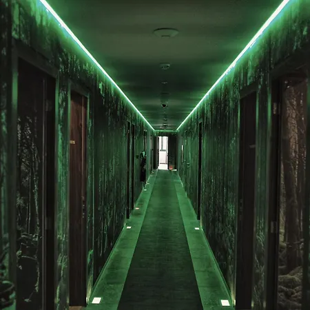 Cruzeiro 4* Angra do Heroísmo