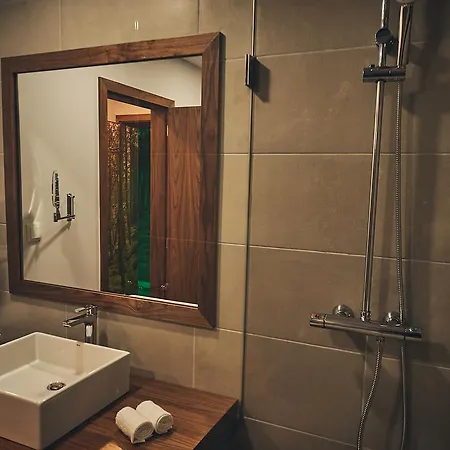 Cruzeiro Hotell Angra do Heroísmo