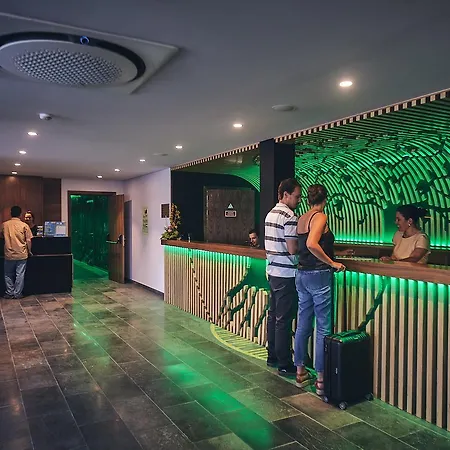 Cruzeiro Angra do Heroísmo