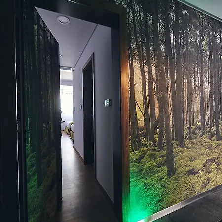 Cruzeiro 4* Angra do Heroísmo