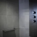 Cruzeiro Hotel 4*