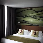 Hotel Cruzeiro 4*