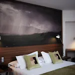 Cruzeiro Hotel