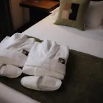 Hotel Cruzeiro Angra do Heroísmo