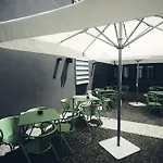 Hotel Cruzeiro 4*
