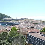 Hotel Cruzeiro 4*