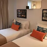 Cruzeiro Hotel Angra do Heroísmo
