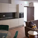 Hotel Cruzeiro 4*