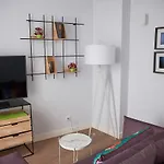 Cruzeiro Hotel 4*