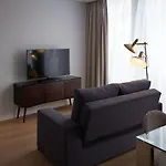 Cruzeiro Hotel