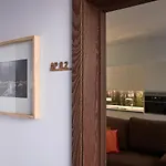 Hotel Cruzeiro Angra do Heroísmo
