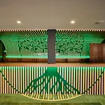 Hotel Cruzeiro