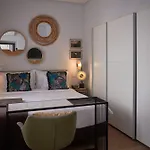 Cruzeiro Hotel Angra do Heroísmo