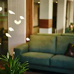 Cruzeiro Hotel Angra do Heroísmo