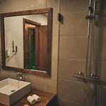 Cruzeiro Hotel Angra do Heroísmo