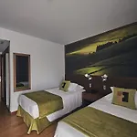 Hotel Cruzeiro 4*