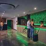Cruzeiro Angra do Heroísmo