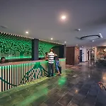 Hotel Cruzeiro