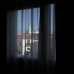 Cruzeiro Hotel
