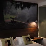 Cruzeiro Hotel 4*