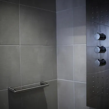 Cruzeiro Hotel 4*