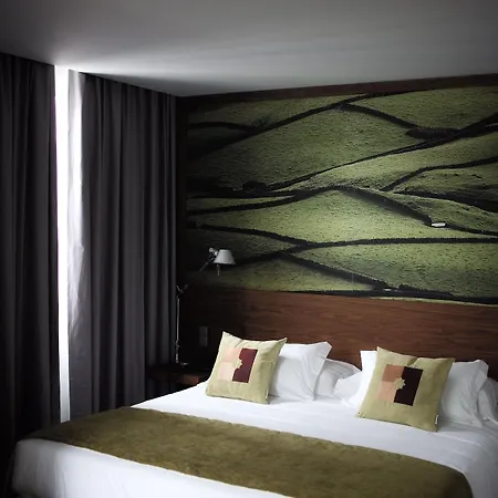 Hotel Cruzeiro 4*