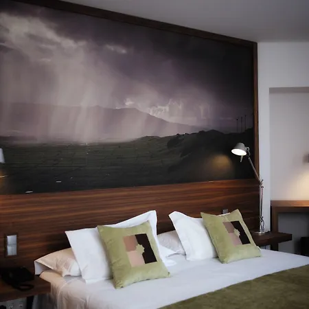 Cruzeiro Hotel
