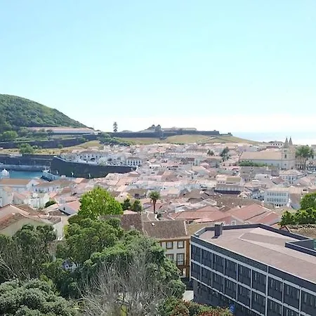 ホテル Cruzeiro 4*