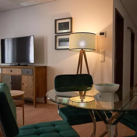 Hotel Cruzeiro 4*
