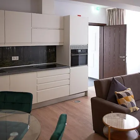 Hotel Cruzeiro 4*