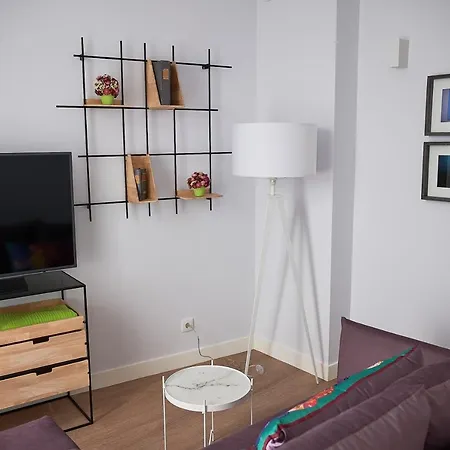 Cruzeiro ホテル 4*