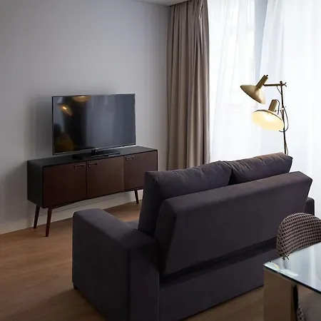 Cruzeiro Hotel