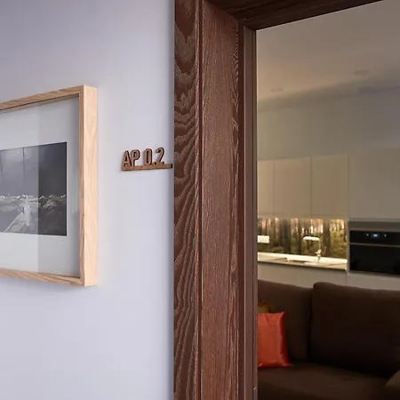 ホテル Cruzeiro アングラ・ド・エロイーズモ