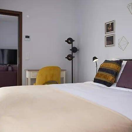Hotel Cruzeiro 4*