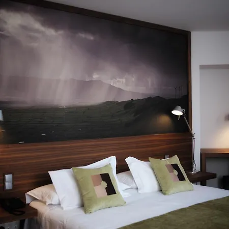 Cruzeiro Angra do Heroísmo