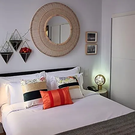Hotel Cruzeiro 4*