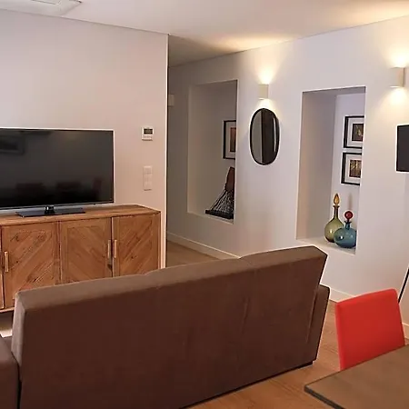 Hotel Cruzeiro 4*
