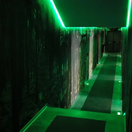 Cruzeiro Angra do Heroísmo