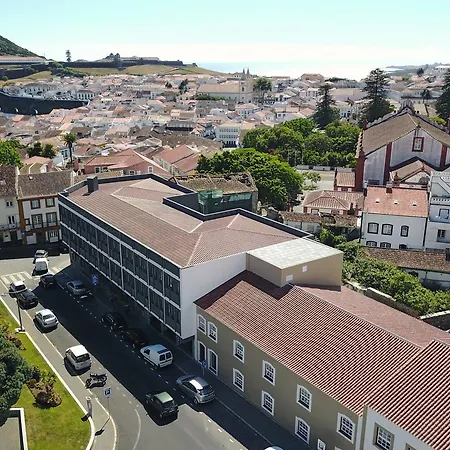 Hotel Cruzeiro 4*