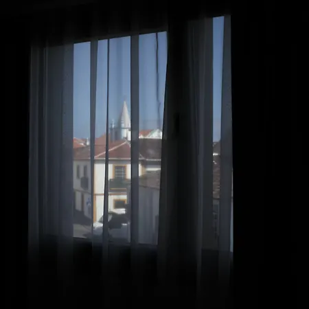Cruzeiro Hotel