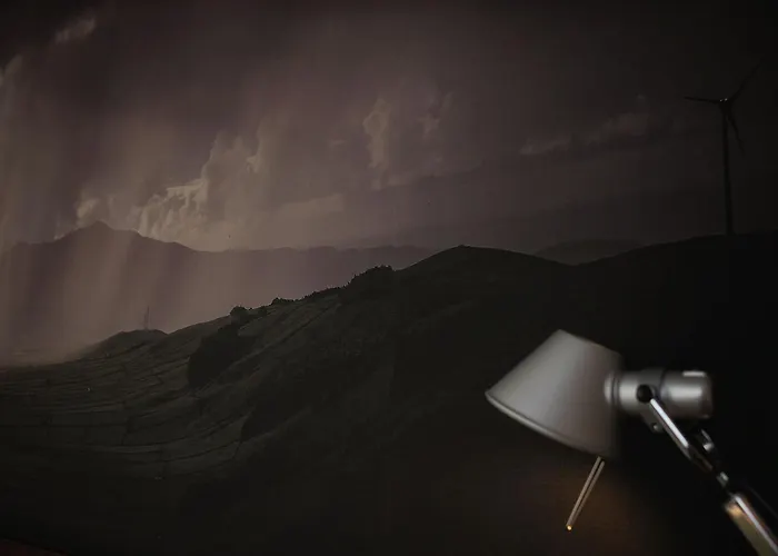 Cruzeiro 4* Angra do Heroismo