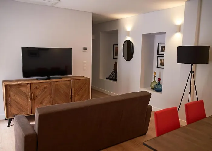 Cruzeiro Hotel Angra do Heroismo