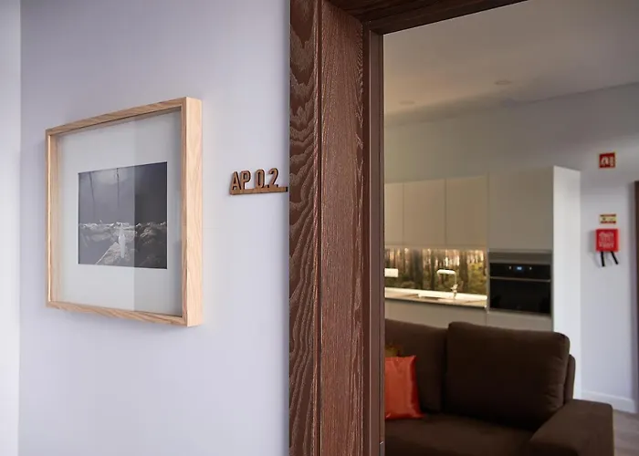 Hotel Cruzeiro Angra do Heroismo