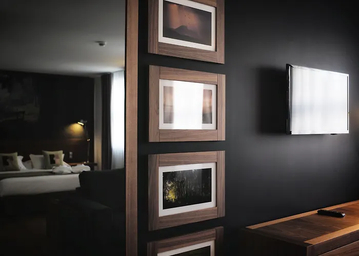 Cruzeiro 4* Angra do Heroismo