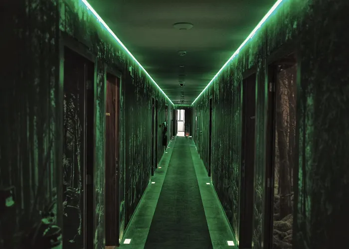 Cruzeiro 4* Angra do Heroismo