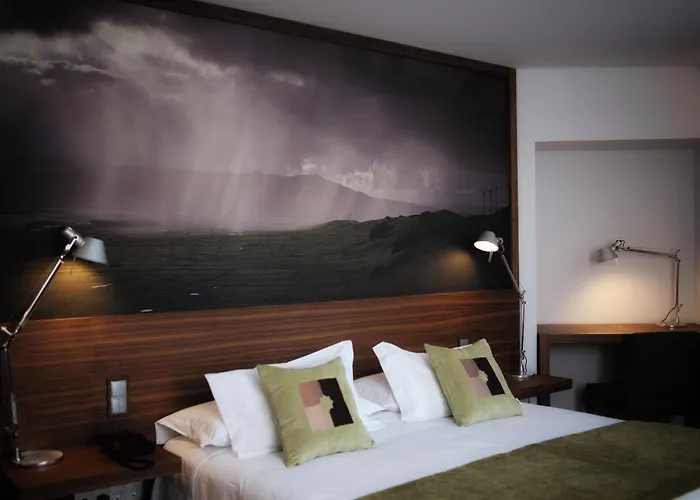 Cruzeiro Angra do Heroismo