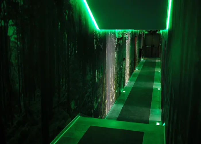 Cruzeiro Angra do Heroismo