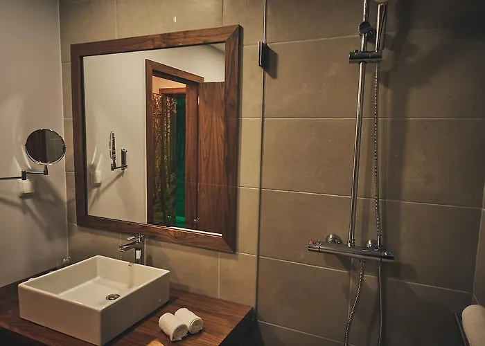 Cruzeiro Hotel Angra do Heroismo